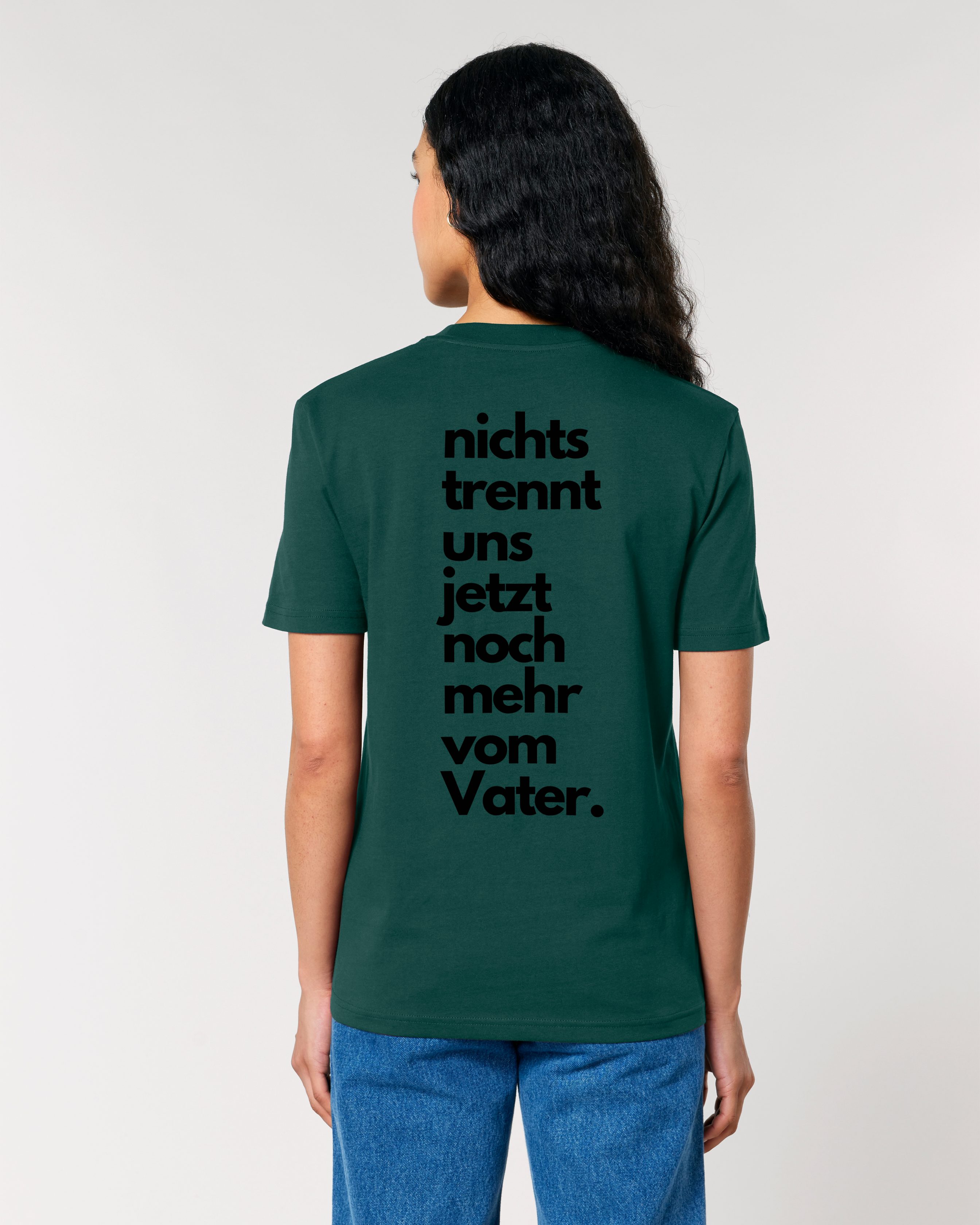 Organic_Shirt_Vor_dem_Thron_Glazed_Green_RS