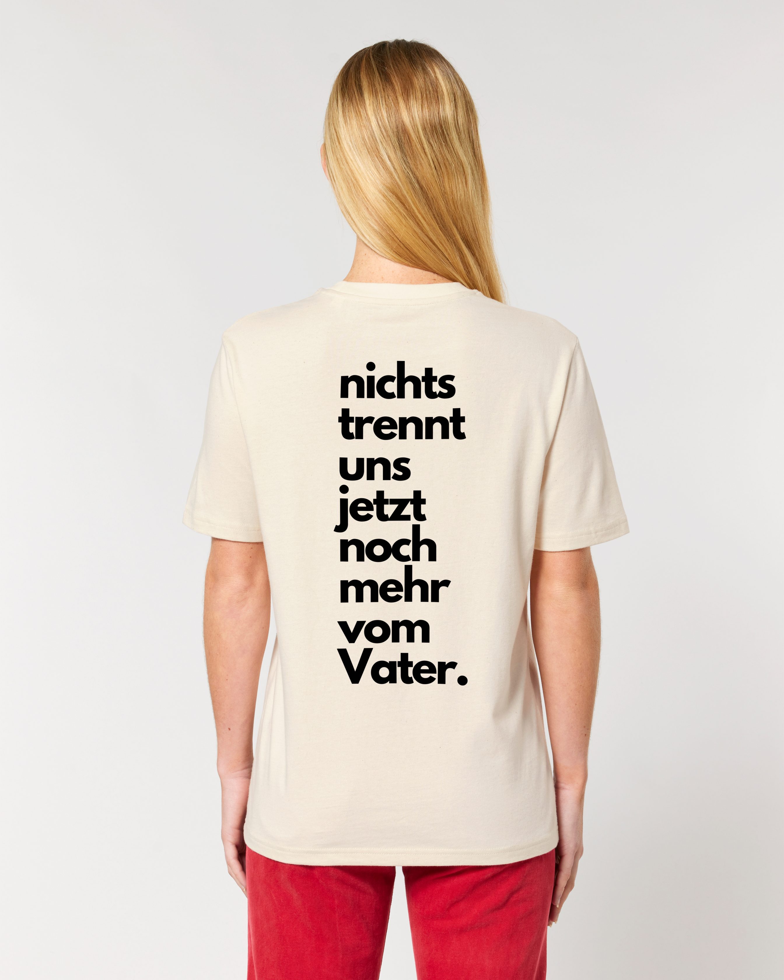 Organic_Shirt_Vor_dem_Thron_Natural_Raw_RS
