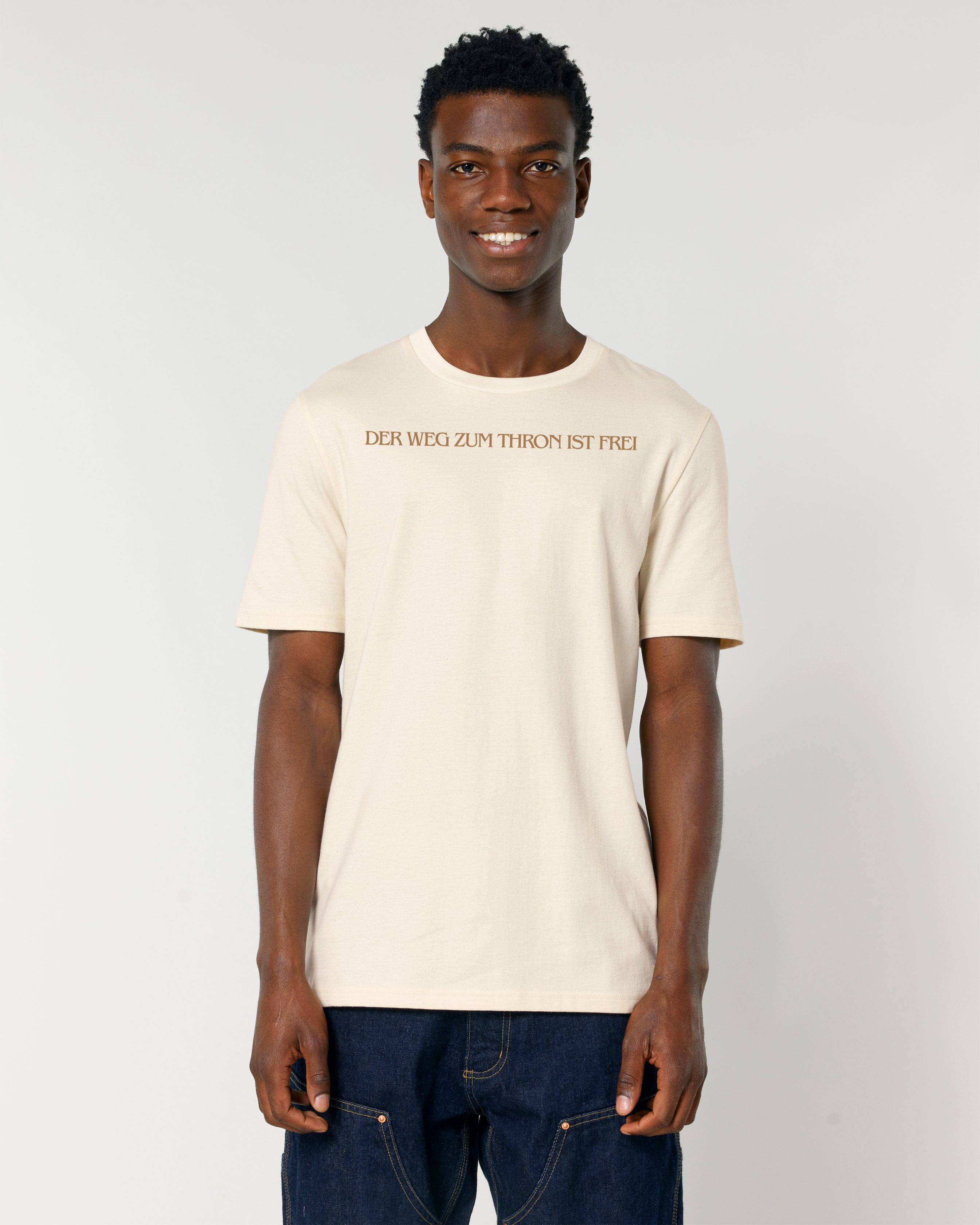 Organic_Shirt_Vor_dem_Thron_Natural_Raw_VS