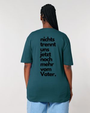Organic_Shirt_Vor_dem_Thron_Stargazer_RS