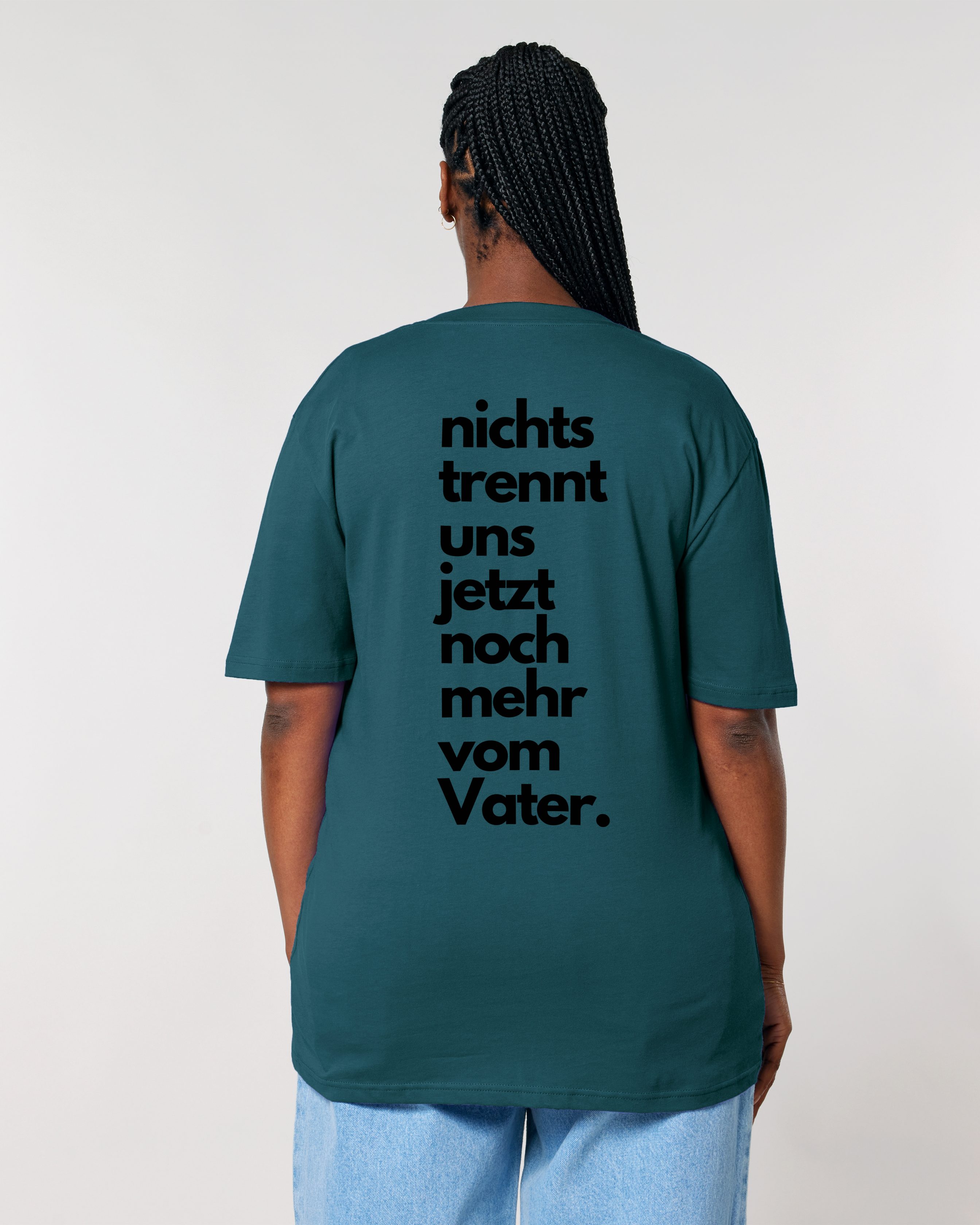 Organic_Shirt_Vor_dem_Thron_Stargazer_RS