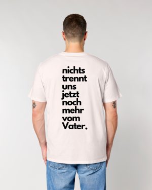 Organic_Shirt_Vor_dem_Thron_Vintage_White_RS