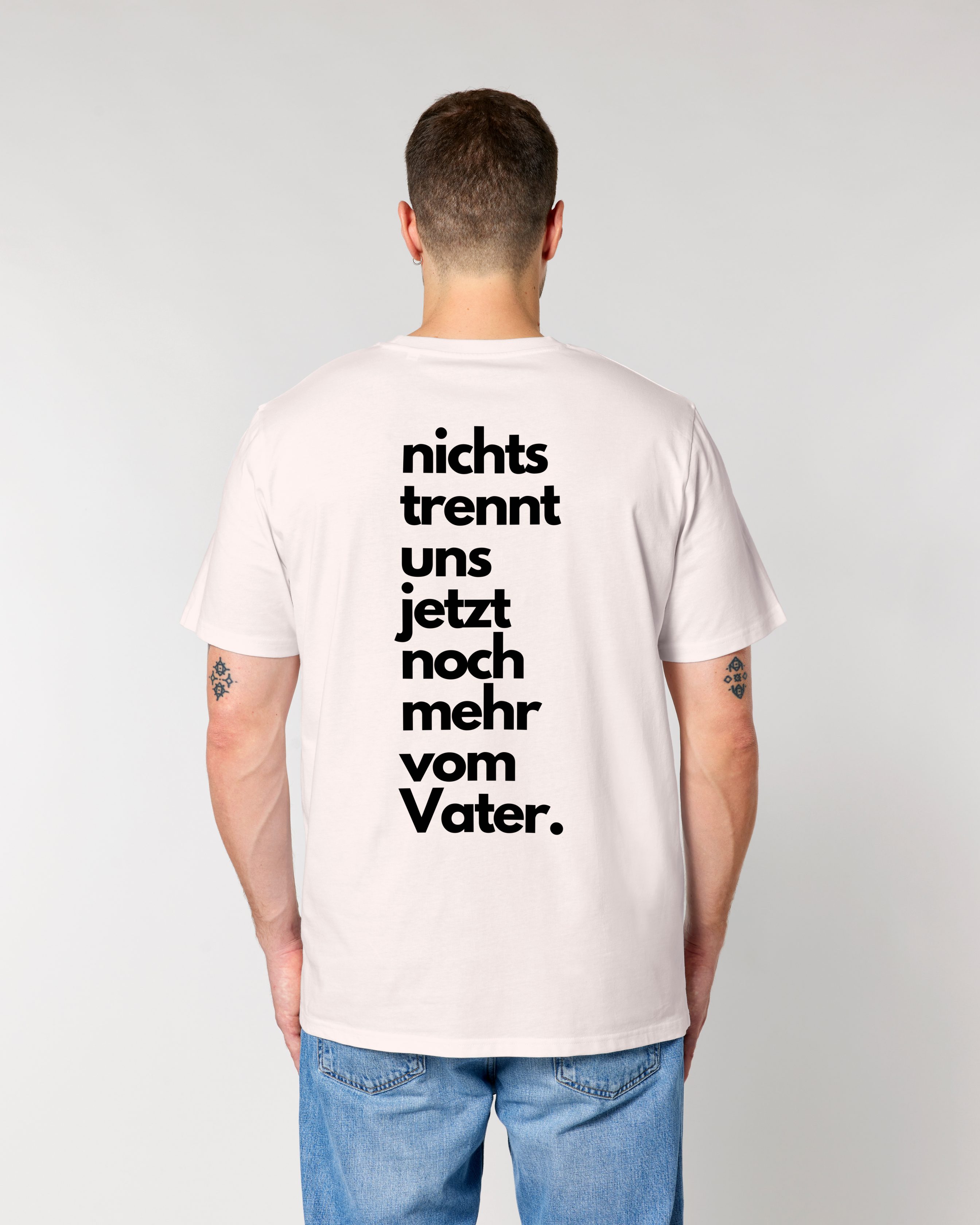 Organic_Shirt_Vor_dem_Thron_Vintage_White_RS
