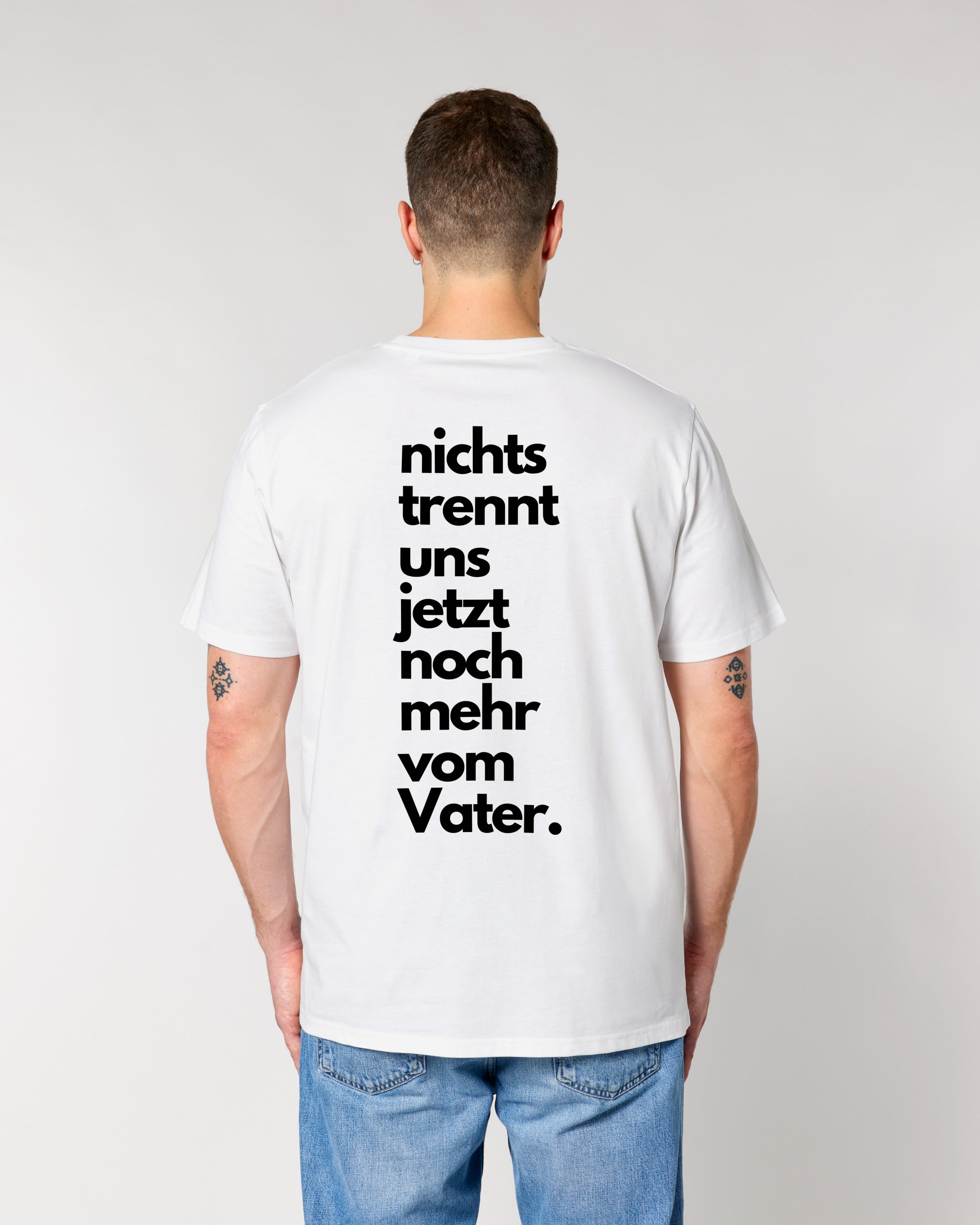 Organic_Shirt_Vor_dem_Thron_White_RS