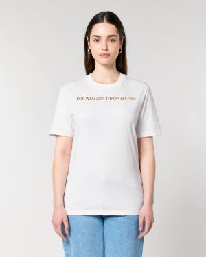 Organic_Shirt_White_VS