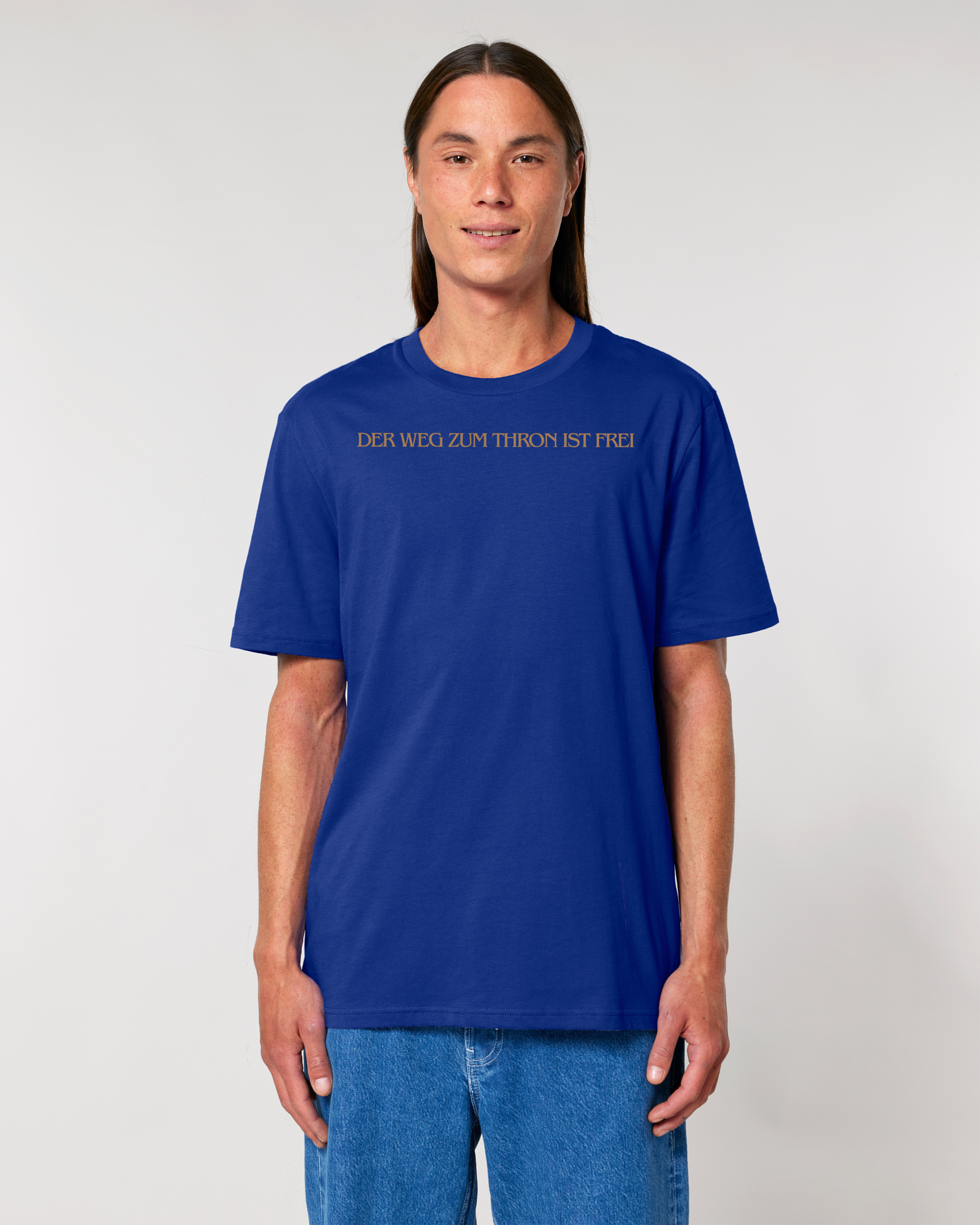 Organic_Shirt_Worker_Blue_VS