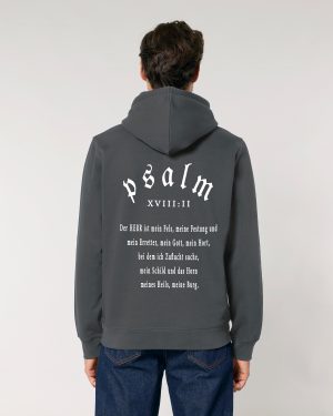 W_Organic_Basic_Hoodie_Anthracite_RS