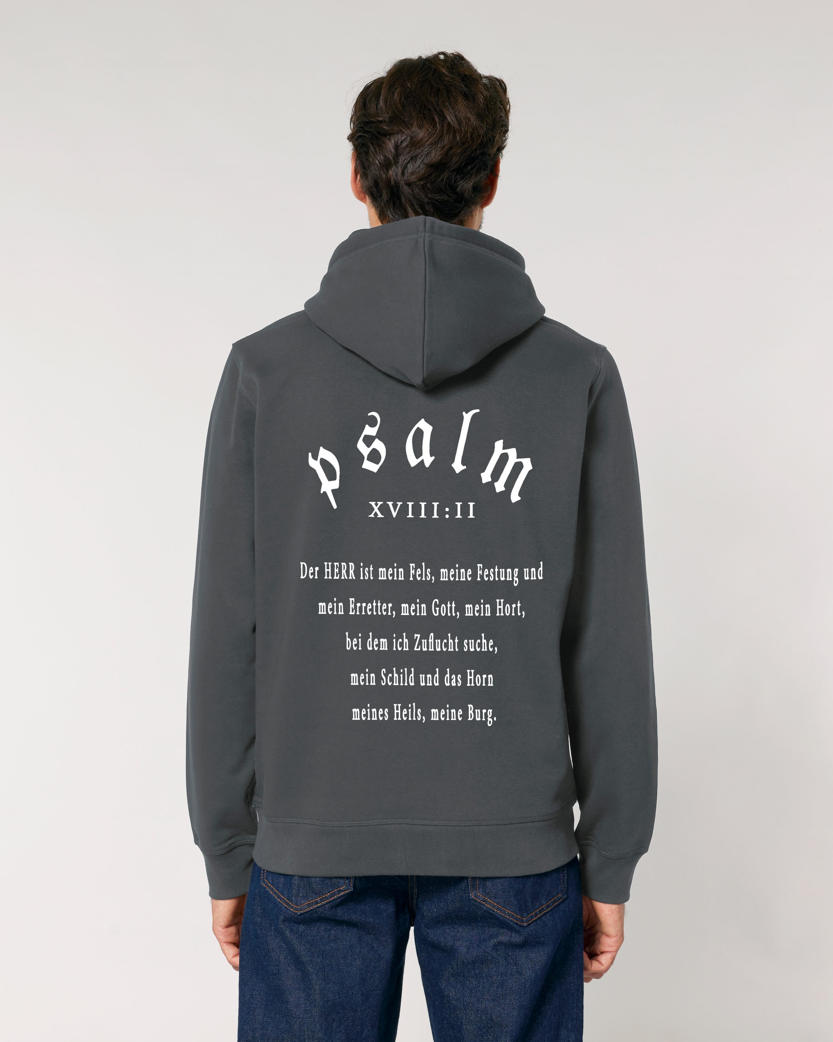W_Organic_Basic_Hoodie_Anthracite_RS