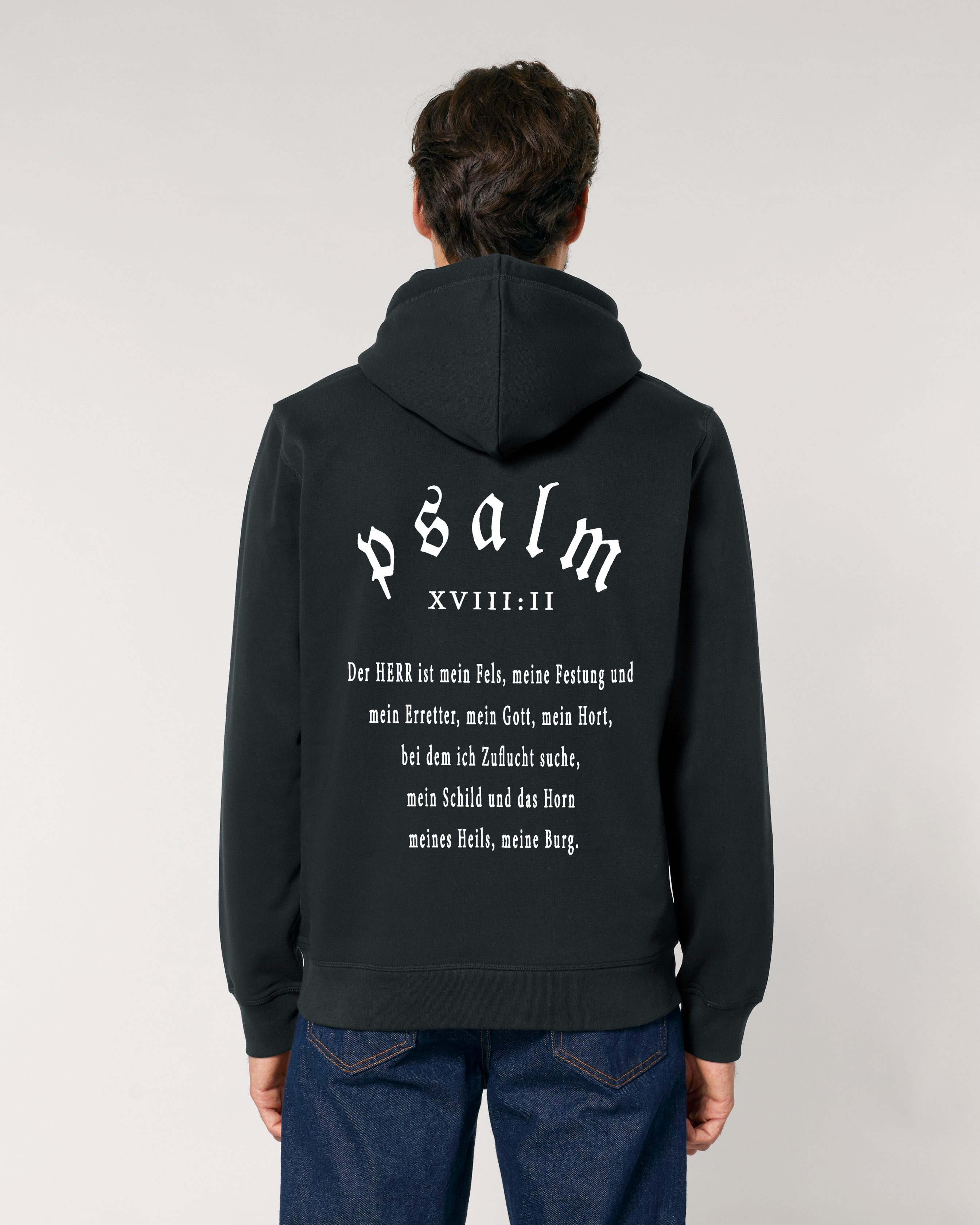 W_Organic_Basic_Hoodie_Black_RS