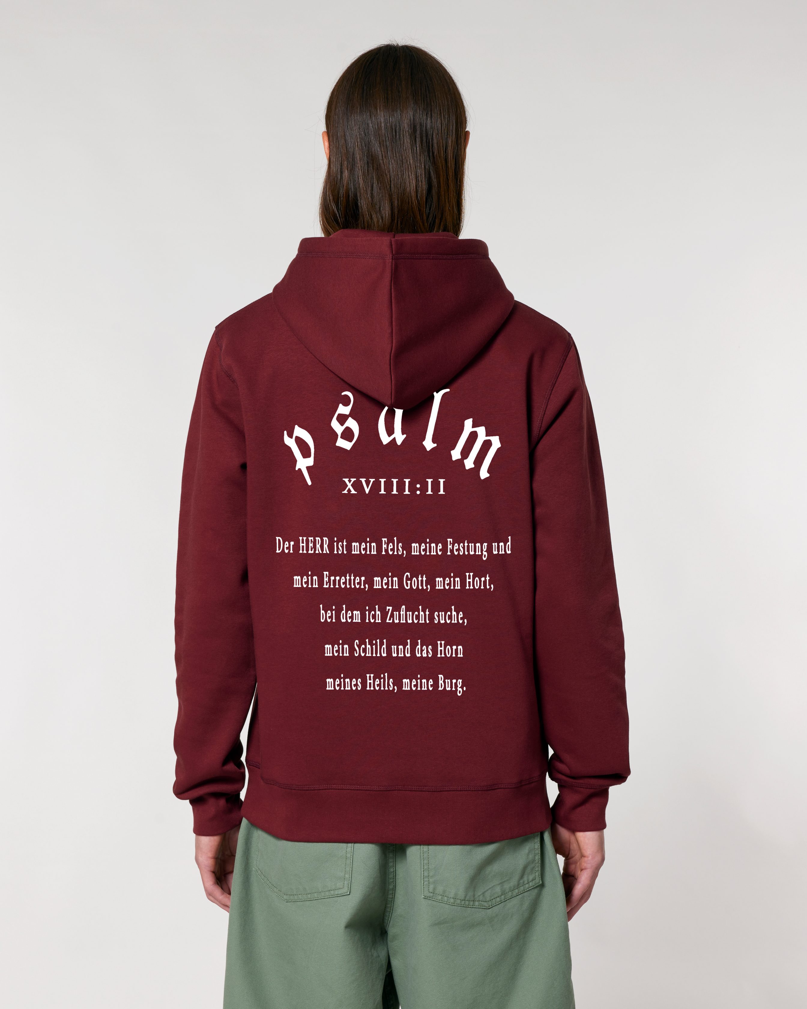 W_Organic_Basic_Hoodie_Burgundy_RS