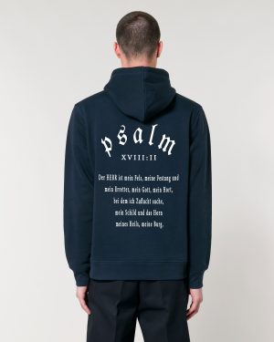 W_Organic_Basic_Hoodie_French_Navy_RS