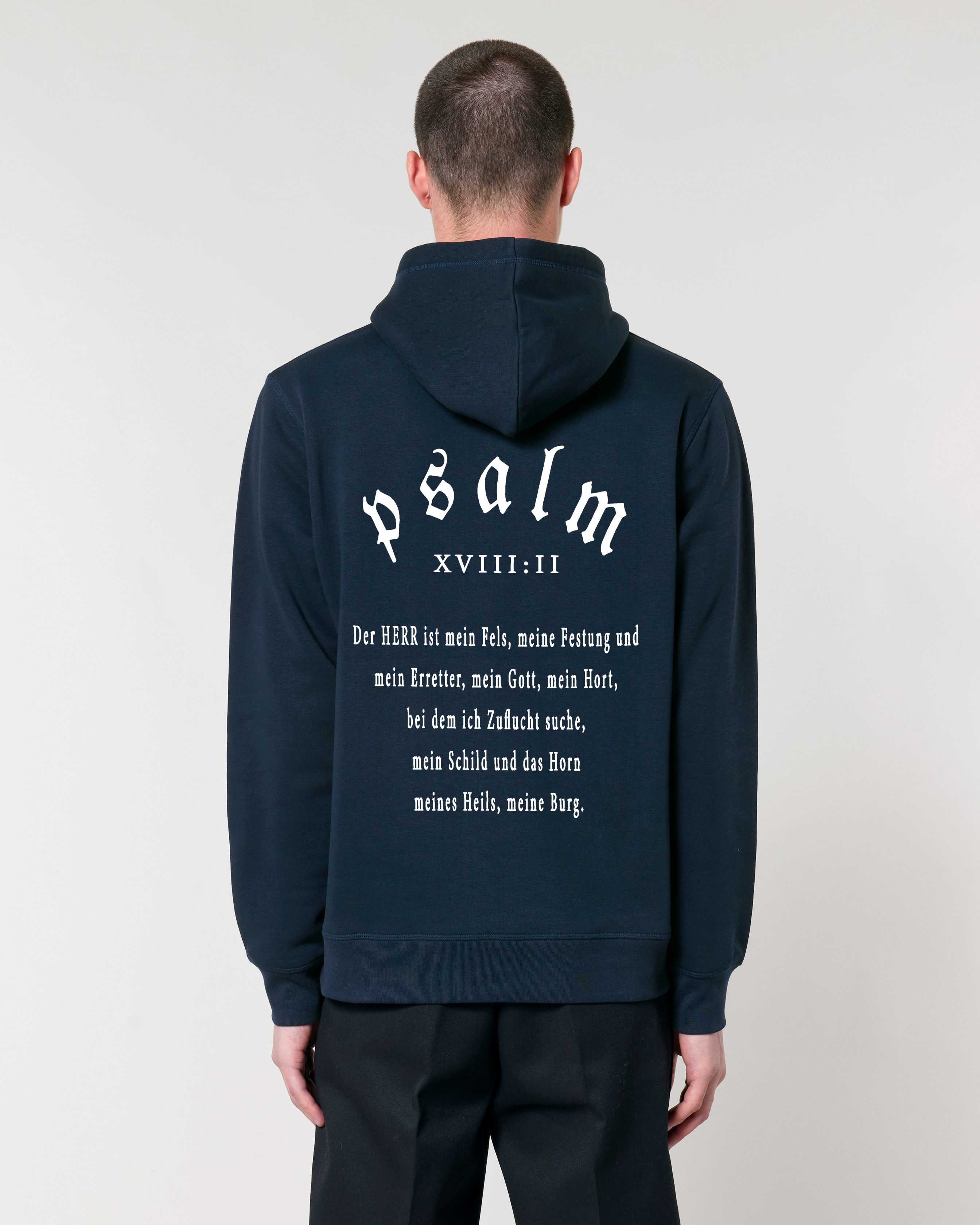 W_Organic_Basic_Hoodie_French_Navy_RS