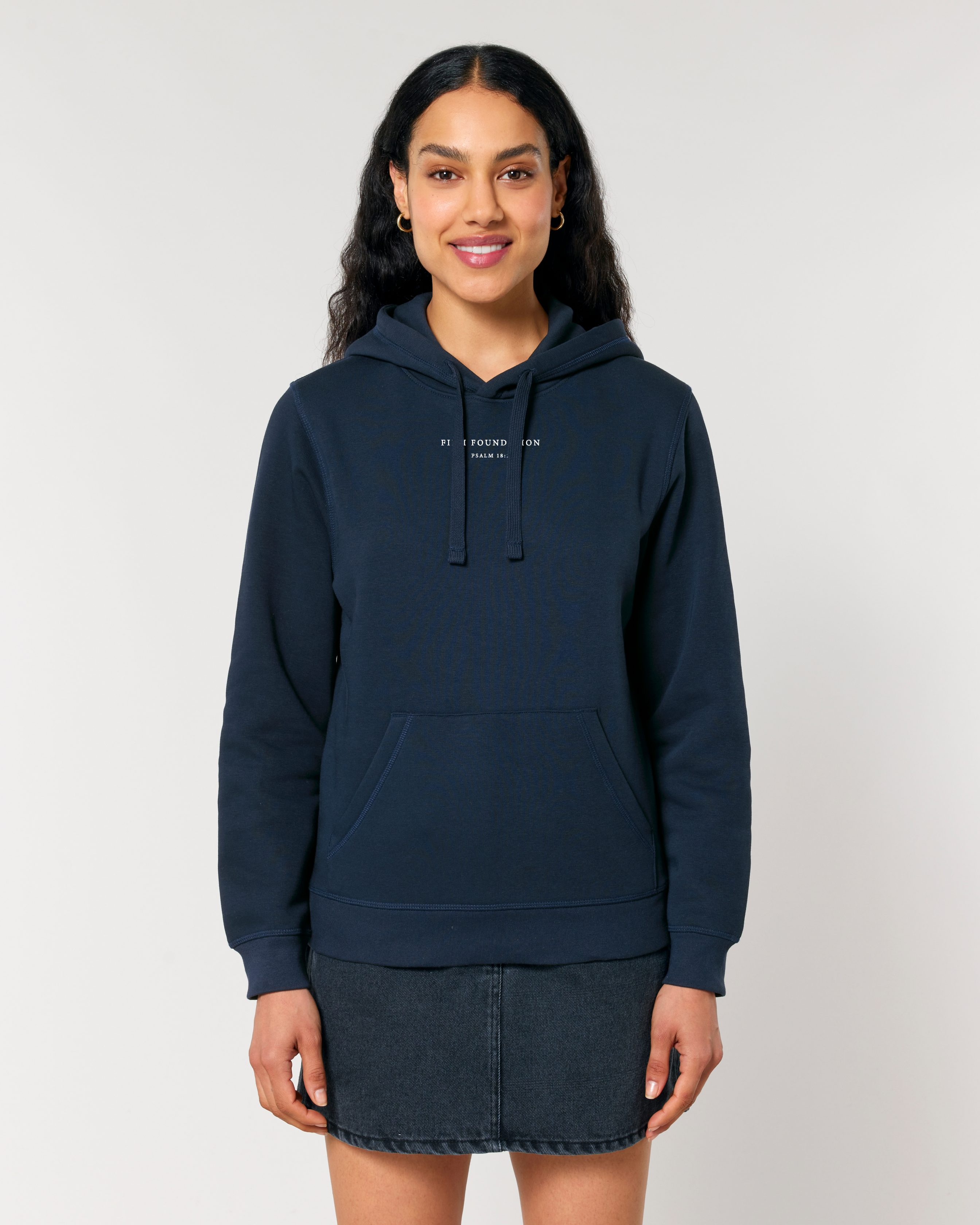 W_Organic_Basic_Hoodie_French_Navy_VS