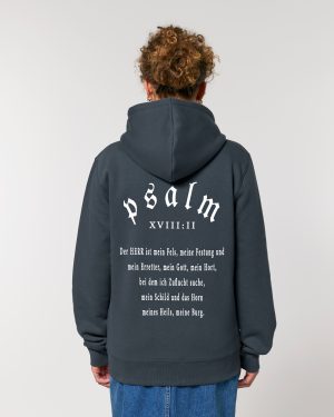 W_Organic_Basic_Hoodie_India_Ink_Grey_RS