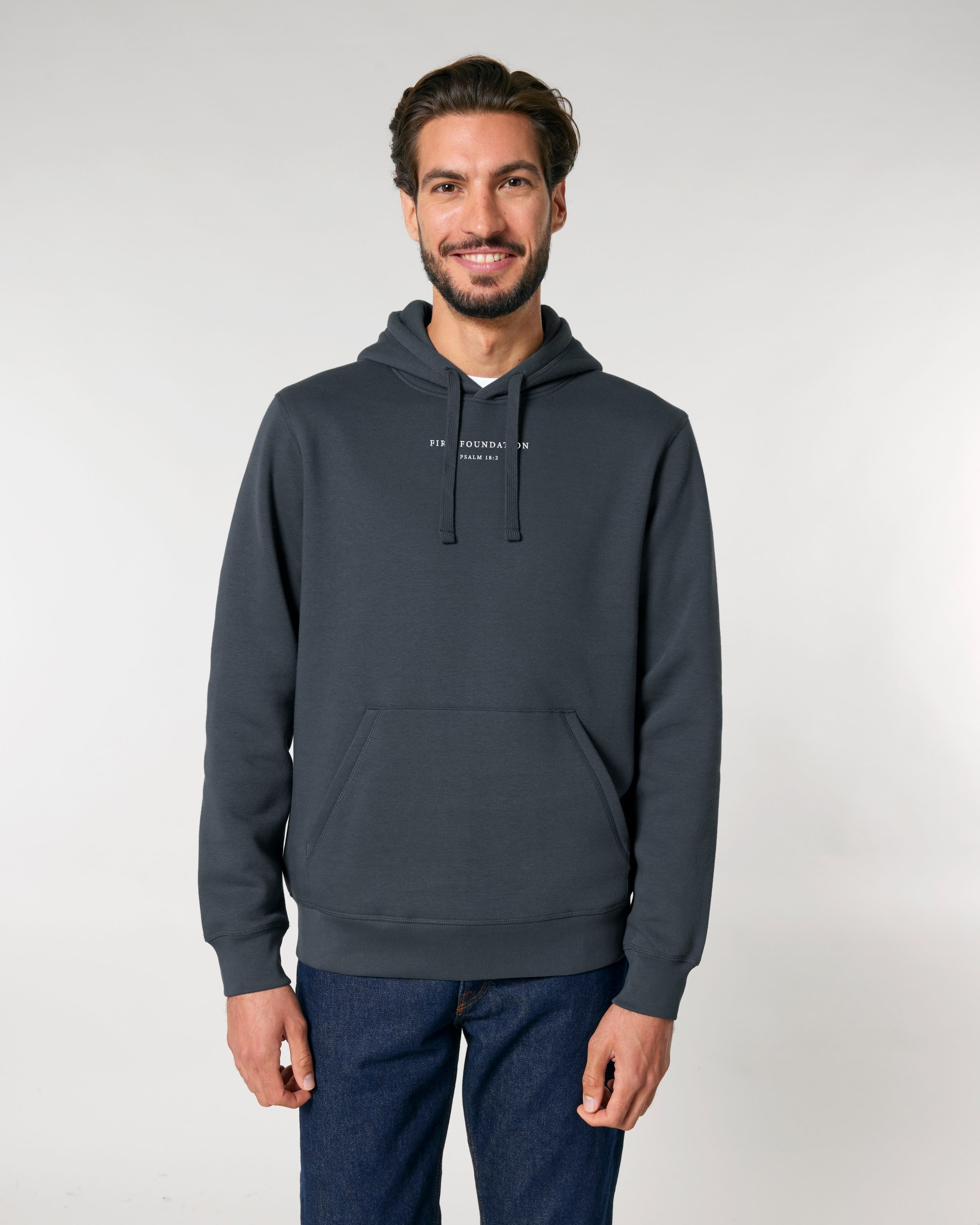 W_Organic_Basic_Hoodie_India_Ink_Grey_VS