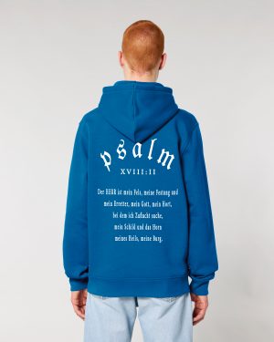 W_Organic_Basic_Hoodie_Royal_Blue_RS