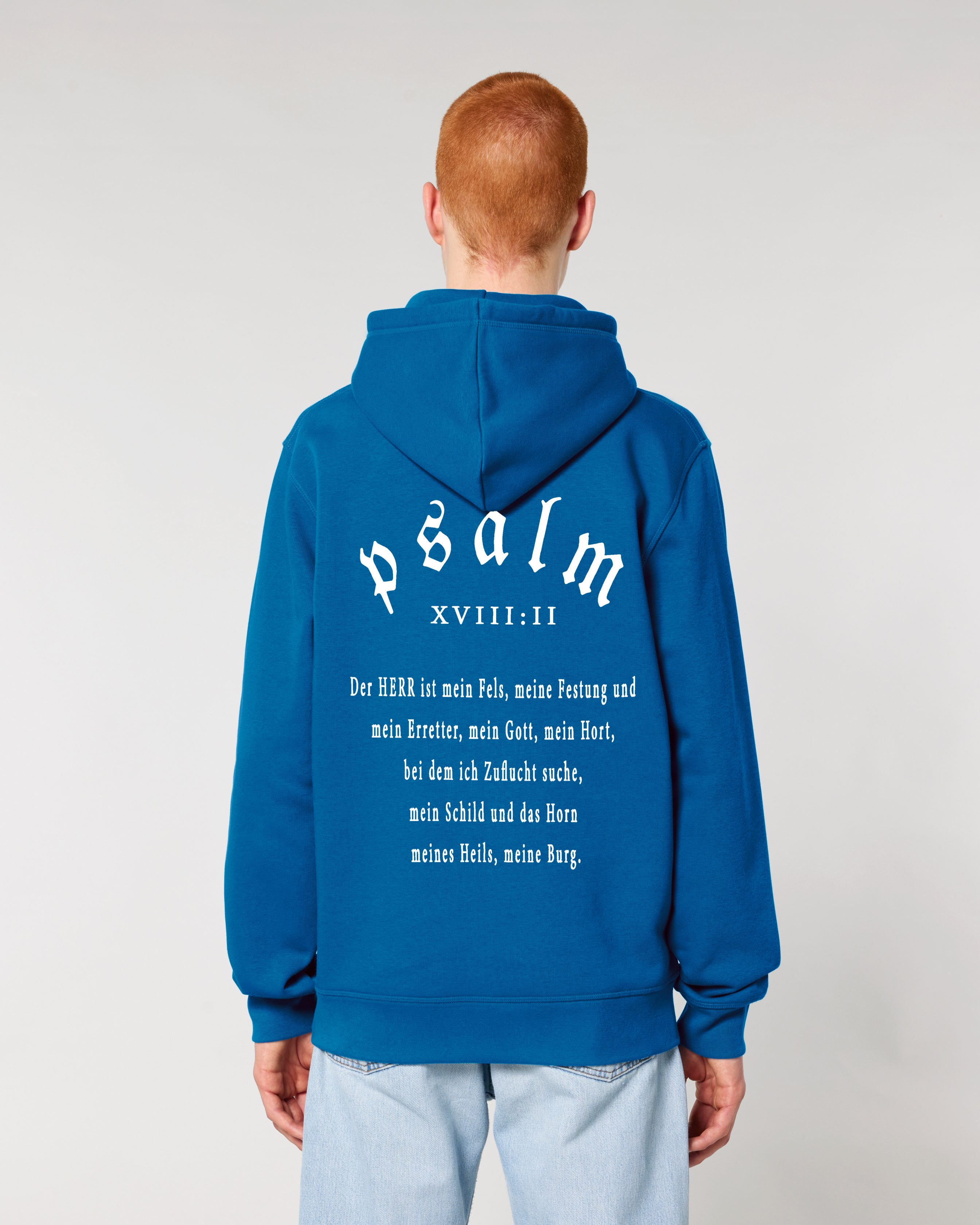 W_Organic_Basic_Hoodie_Royal_Blue_RS