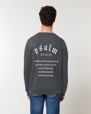 W_Organic_Basic_Unisex_Sweatshirt_Anthracite_RS