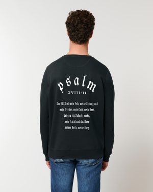 W_Organic_Basic_Unisex_Sweatshirt_Black_RS