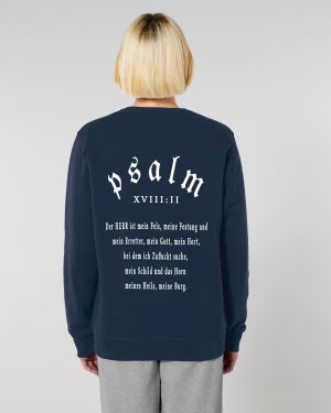 W_Organic_Basic_Unisex_Sweatshirt_French_Navy_RS