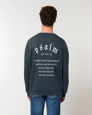 W_Organic_Basic_Unisex_Sweatshirt_India_Ink_Grey_RS