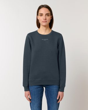 W_Organic_Basic_Unisex_Sweatshirt_India_Ink_Grey_VS