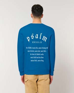 W_Organic_Basic_Unisex_Sweatshirt_Royal_Blue_RS