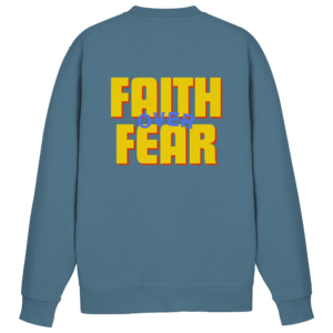 back-basic-sweatshirt-airforce-blue-735-c9dc-2000x-2.png