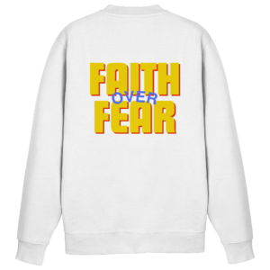 back-basic-sweatshirt-arctic-white-735-c9dc-2000x-1.png