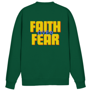 back-basic-sweatshirt-bottle-green-735-c9dc-2000x-1.png