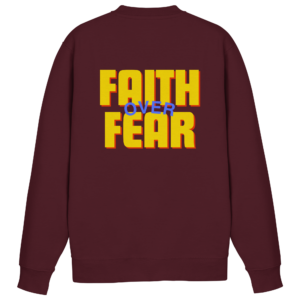 back-basic-sweatshirt-burgundy-735-c9dc-2000x-8.png