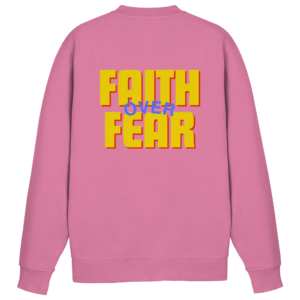 back-basic-sweatshirt-candyfloss-pink-735-c9dc-2000x-4.png