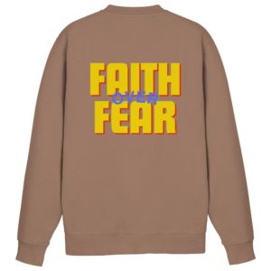 back-basic-sweatshirt-caramel-latte-735-c9dc-2000x-1.png