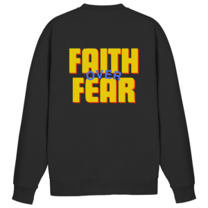back-basic-sweatshirt-deep-black-735-c9dc-2000x-1.png