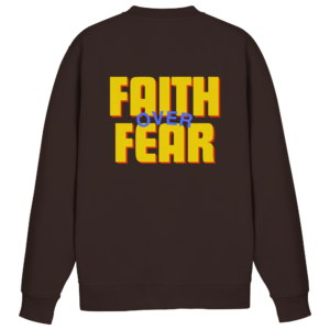 back-basic-sweatshirt-hot-chocolate-735-c9dc-2000x-4.png