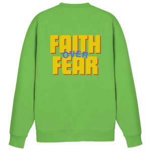 back-basic-sweatshirt-lime-green-735-c9dc-2000x-2.png