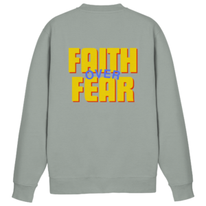 back-basic-sweatshirt-natural-stone-735-c9dc-2000x.png