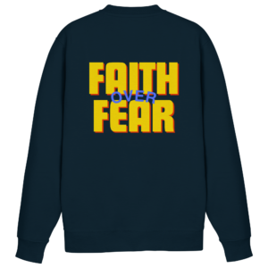 back-basic-sweatshirt-new-french-navy-735-c9dc-2000x-1.png