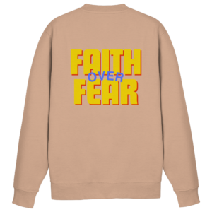 back-basic-sweatshirt-nude-735-c9dc-2000x.png