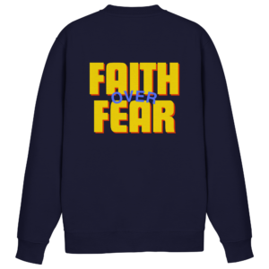 back-basic-sweatshirt-oxford-navy-735-c9dc-2000x-1.png