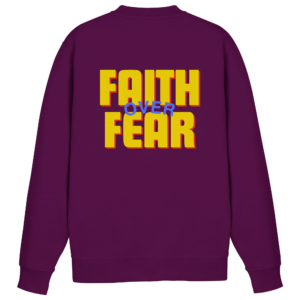 back-basic-sweatshirt-plum-735-c9dc-2000x-1.png
