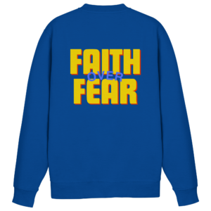 back-basic-sweatshirt-royal-blue-735-c9dc-2000x.png