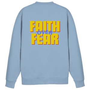 back-basic-sweatshirt-sky-blue-735-c9dc-2000x-1.png
