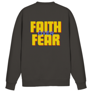 back-basic-sweatshirt-storm-grey-solid-735-c9dc-2000x.png