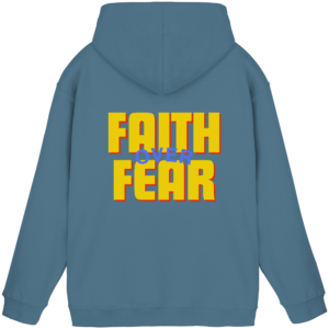 back-basic-unisex-hoodie-airforce-blue-483-b725-2000x-1.png