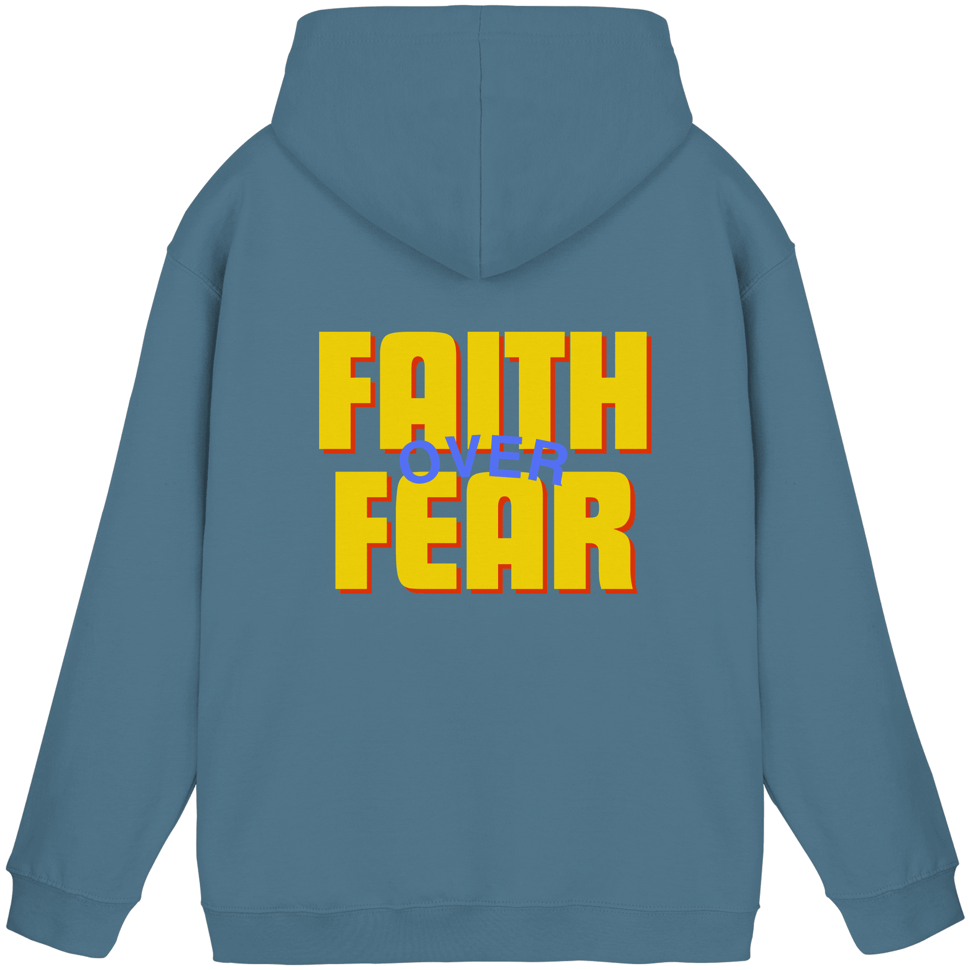 back-basic-unisex-hoodie-airforce-blue-483-b725-2000x-1.png