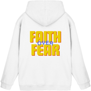 back-basic-unisex-hoodie-arctic-white-483-b725-2000x-1.png