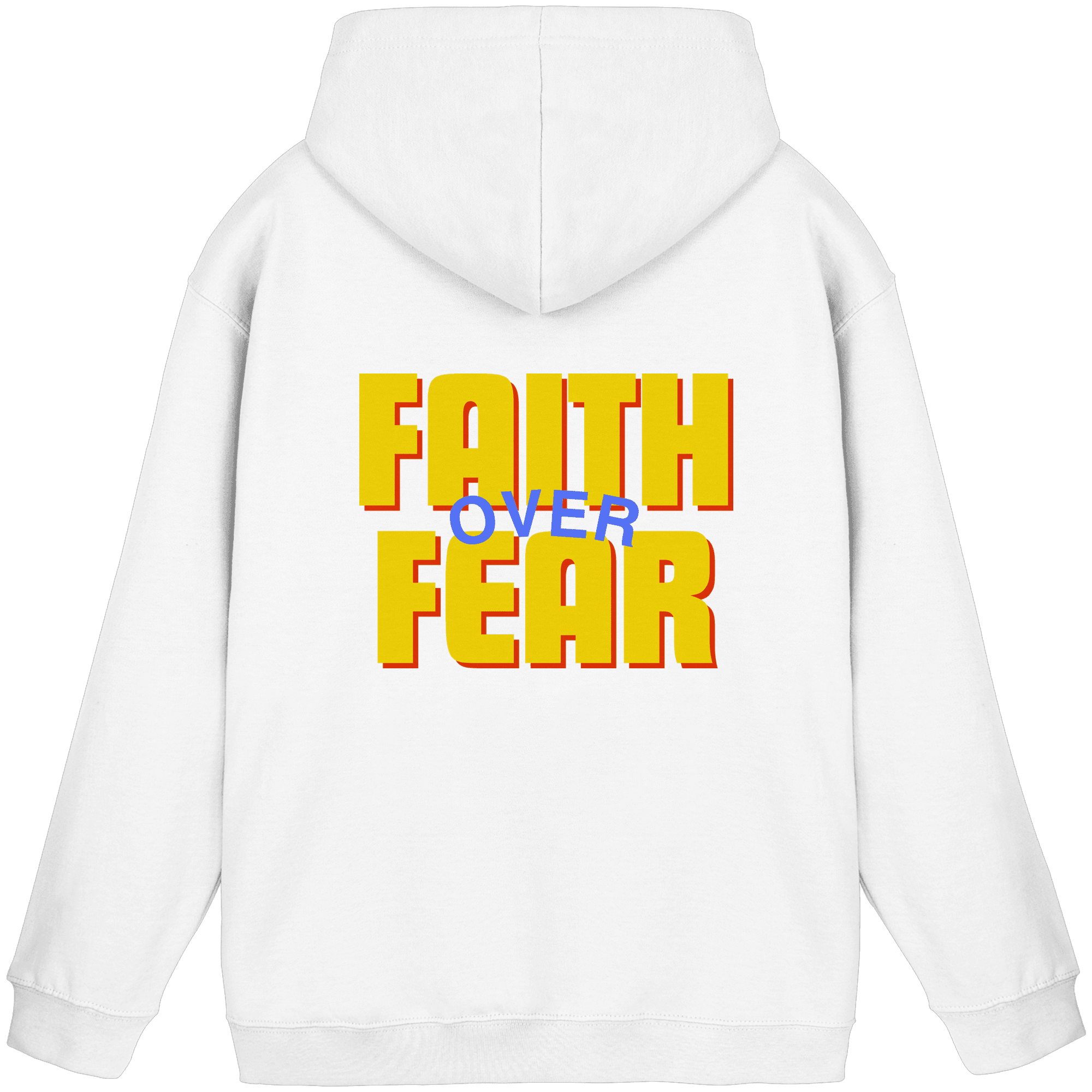 back-basic-unisex-hoodie-arctic-white-483-b725-2000x-1.png