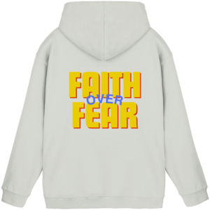 back-basic-unisex-hoodie-ash-heather-483-b725-2000x.png
