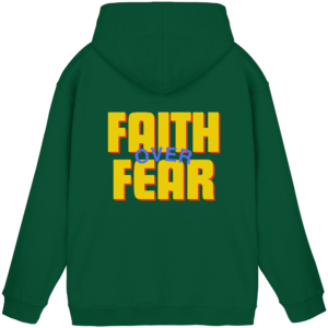 back-basic-unisex-hoodie-bottle-green-483-b725-2000x-1.png